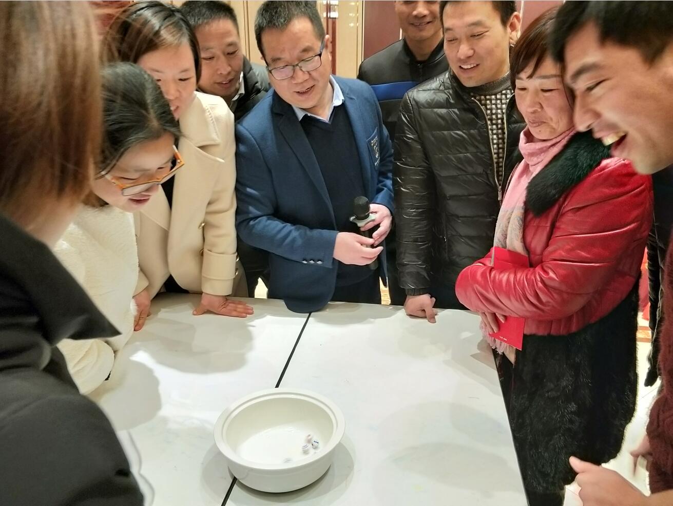 BETVLCTOR伟德官网下载