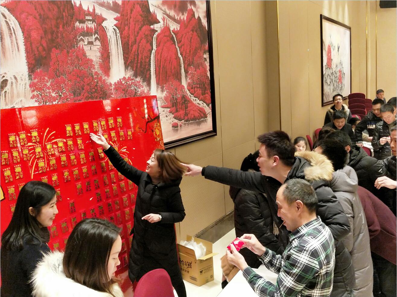 BETVLCTOR伟德官网下载