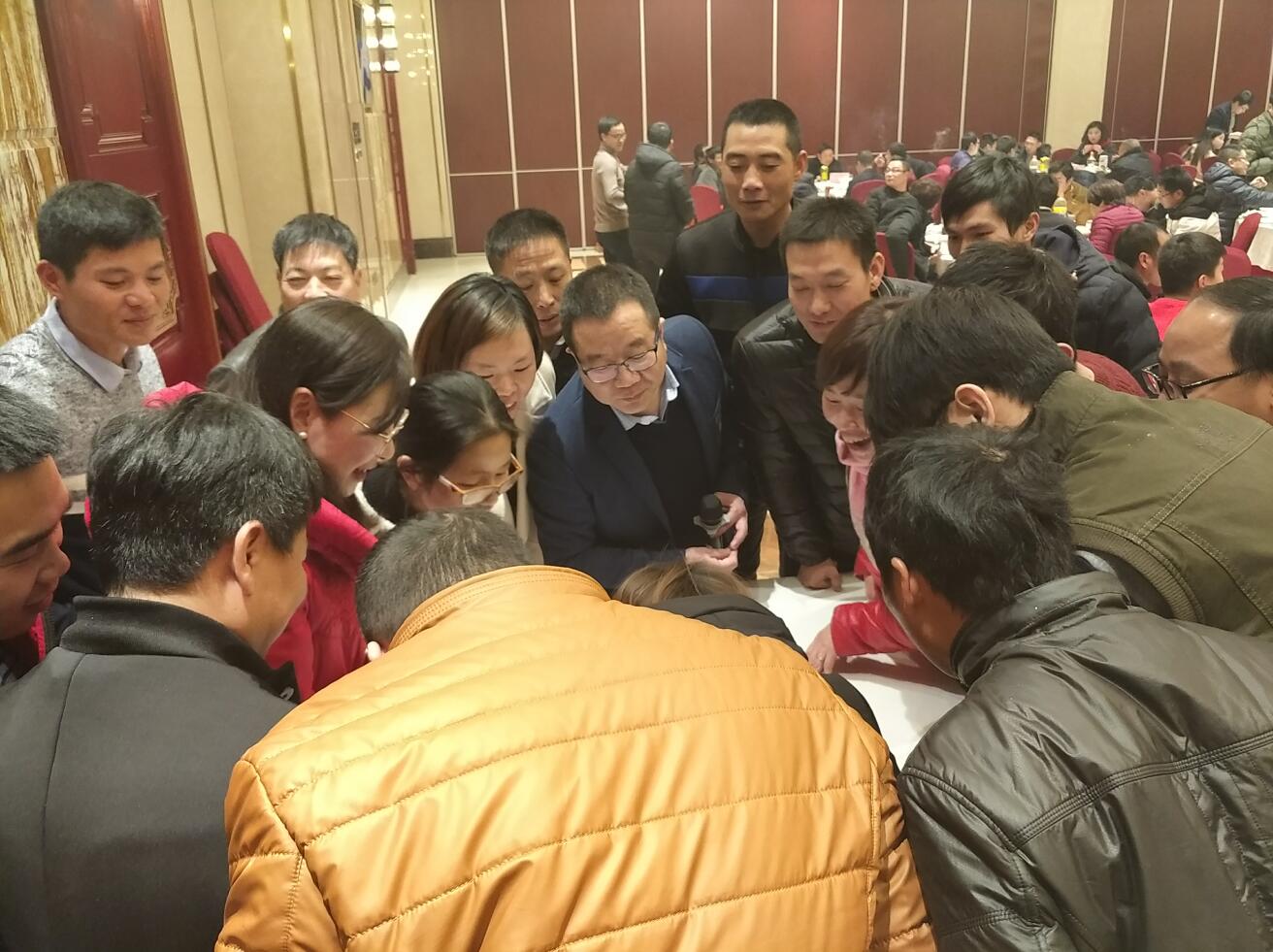 BETVLCTOR伟德官网下载