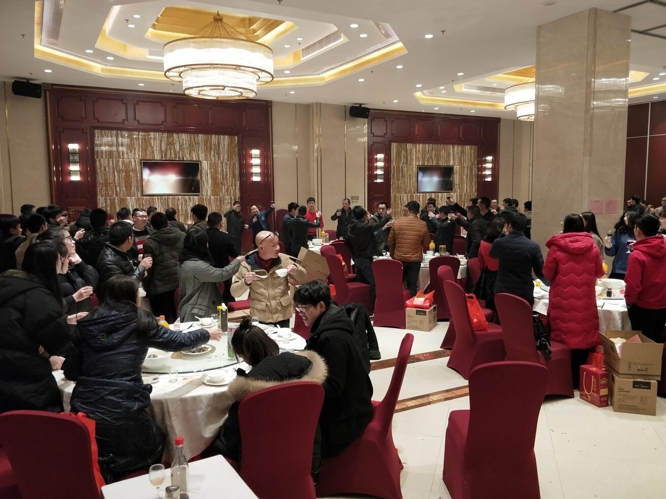 BETVLCTOR伟德官网下载