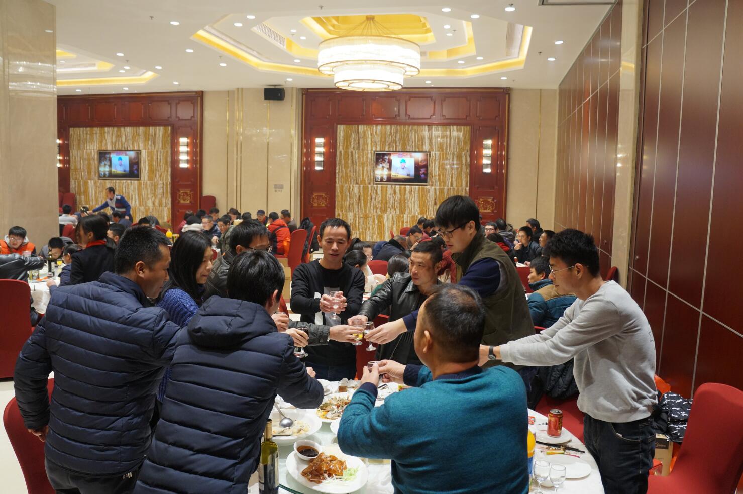 BETVLCTOR伟德官网下载