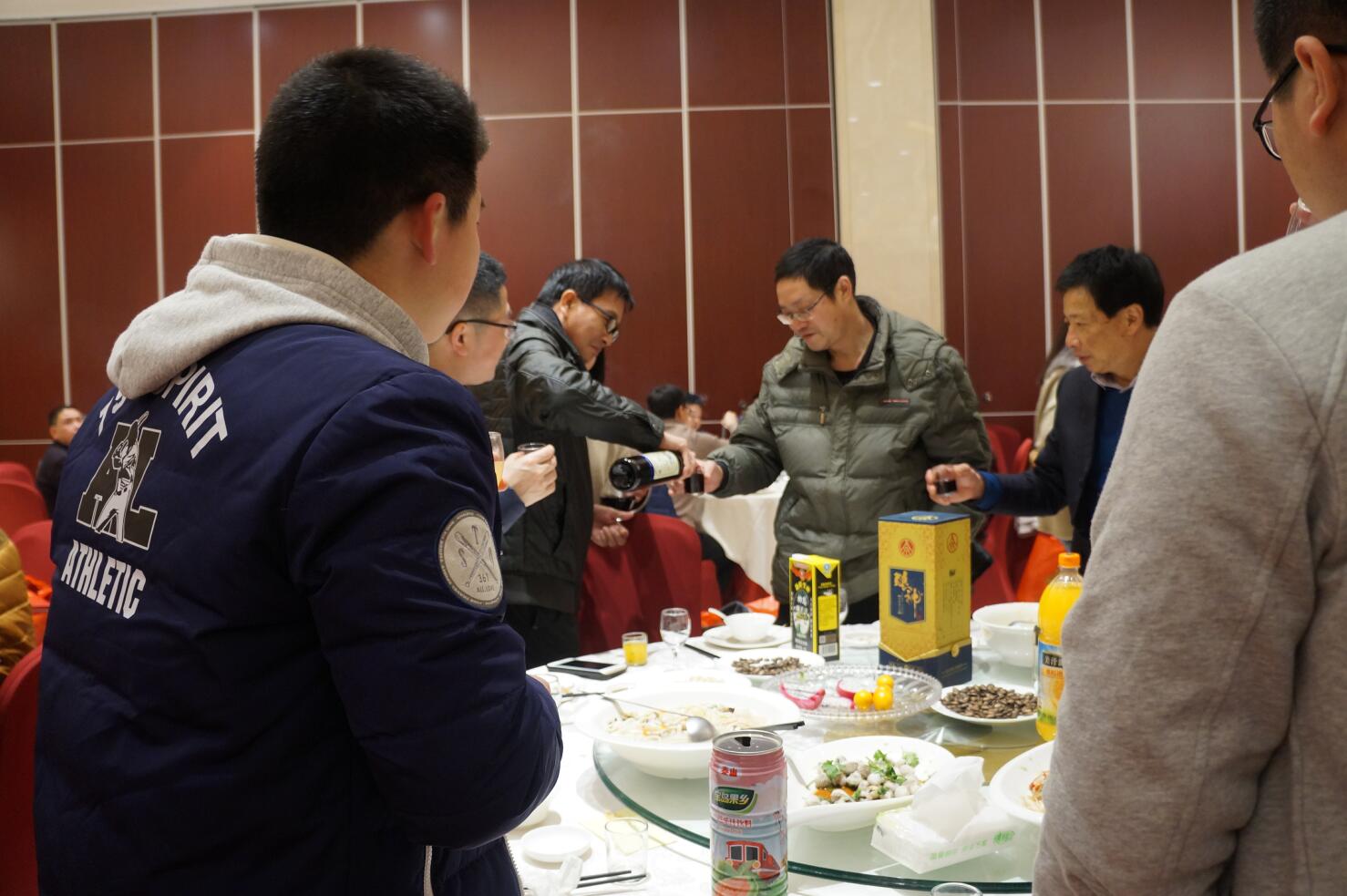 BETVLCTOR伟德官网下载