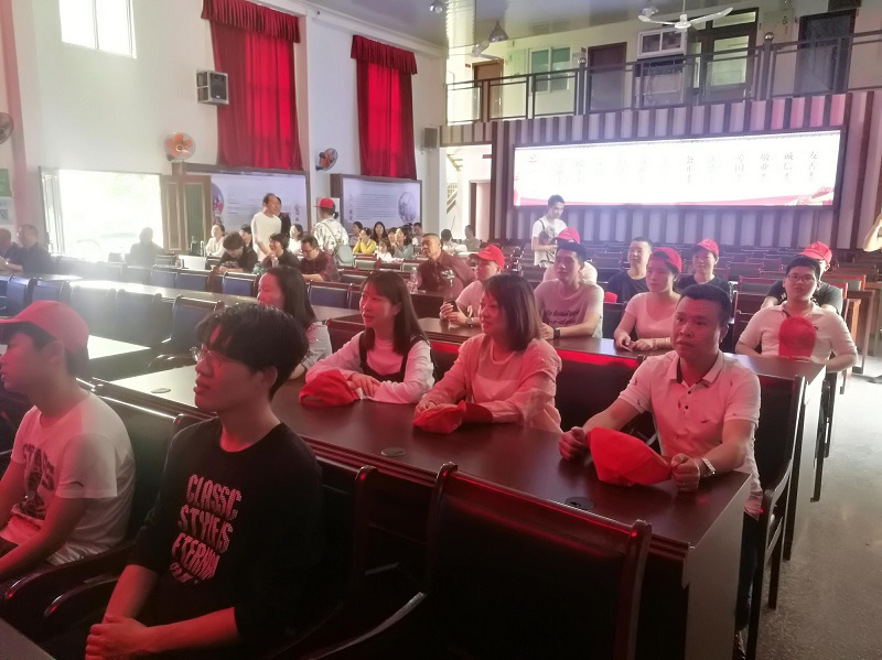 BETVLCTOR伟德官网下载