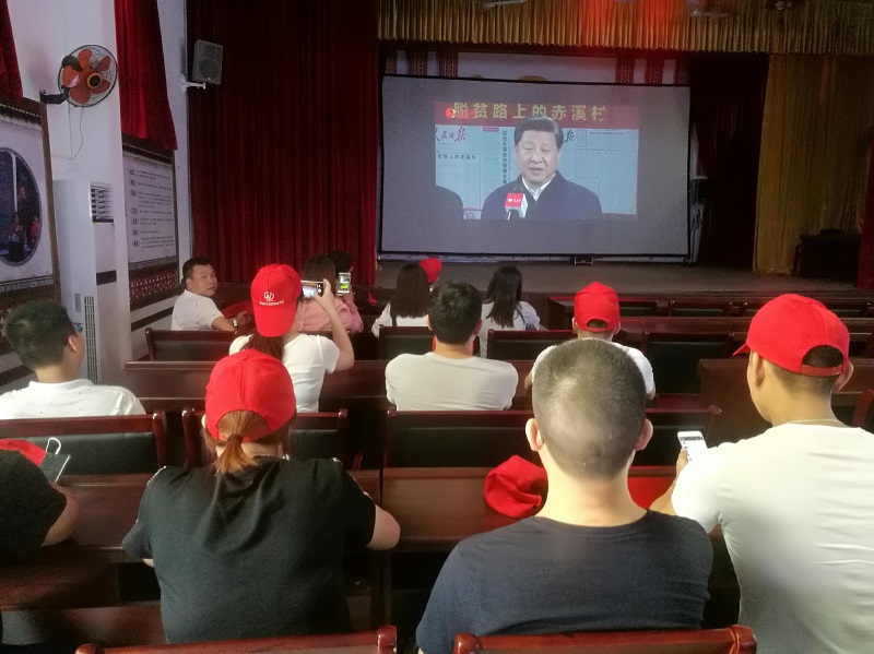 BETVLCTOR伟德官网下载