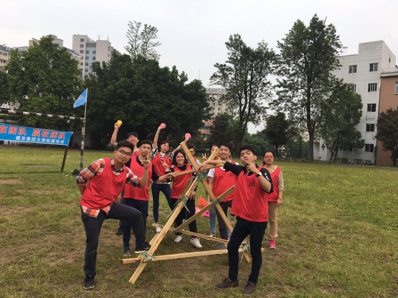 BETVLCTOR伟德官网下载