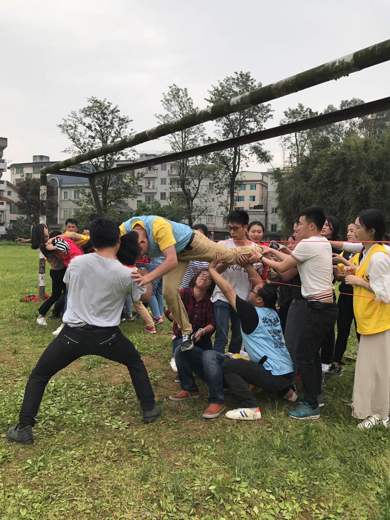 BETVLCTOR伟德官网下载