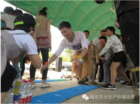 BETVLCTOR伟德官网下载
