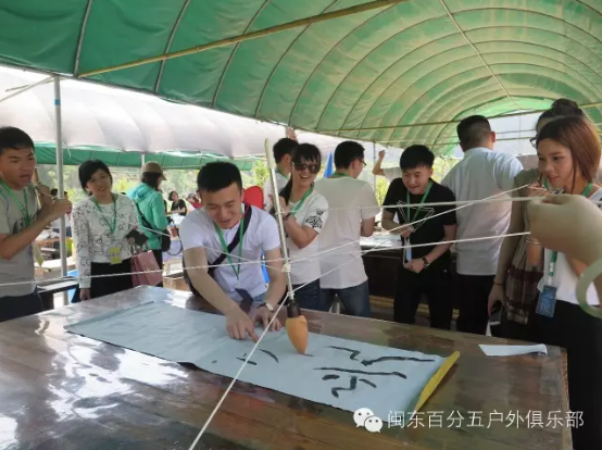 BETVLCTOR伟德官网下载