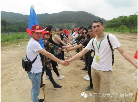 BETVLCTOR伟德官网下载