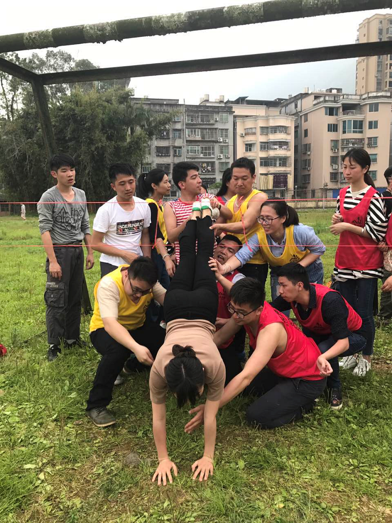 BETVLCTOR伟德官网下载