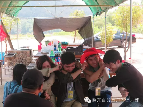 BETVLCTOR伟德官网下载