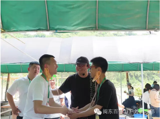 BETVLCTOR伟德官网下载