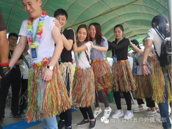 BETVLCTOR伟德官网下载