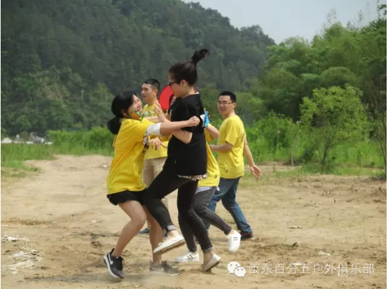 BETVLCTOR伟德官网下载