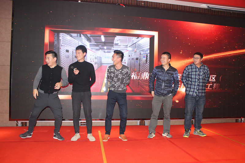 BETVLCTOR伟德官网下载