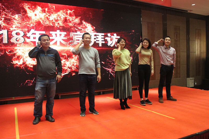 BETVLCTOR伟德官网下载