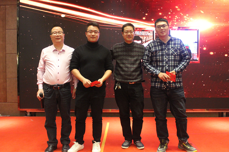 BETVLCTOR伟德官网下载