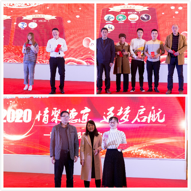BETVLCTOR伟德官网下载