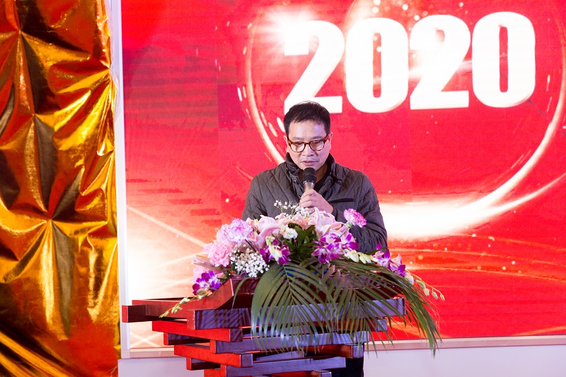 BETVLCTOR伟德官网下载