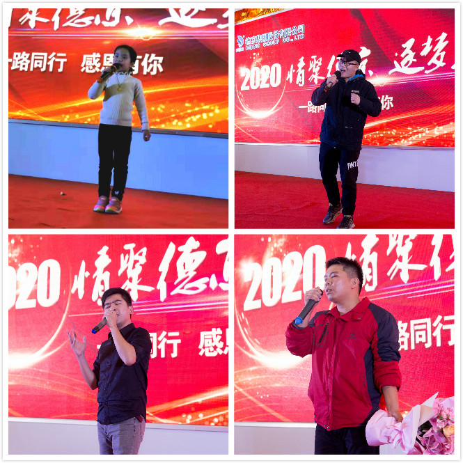 BETVLCTOR伟德官网下载