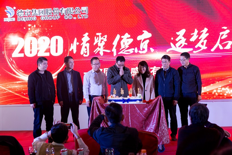 BETVLCTOR伟德官网下载