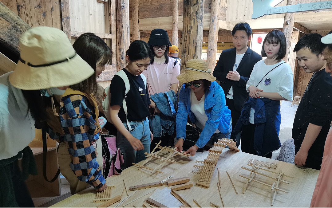 BETVLCTOR伟德官网下载