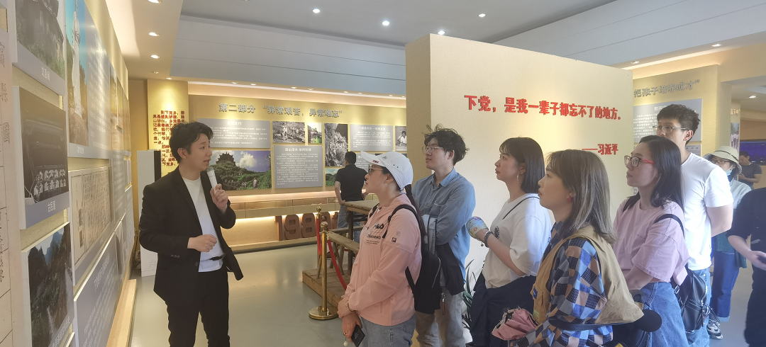 BETVLCTOR伟德官网下载