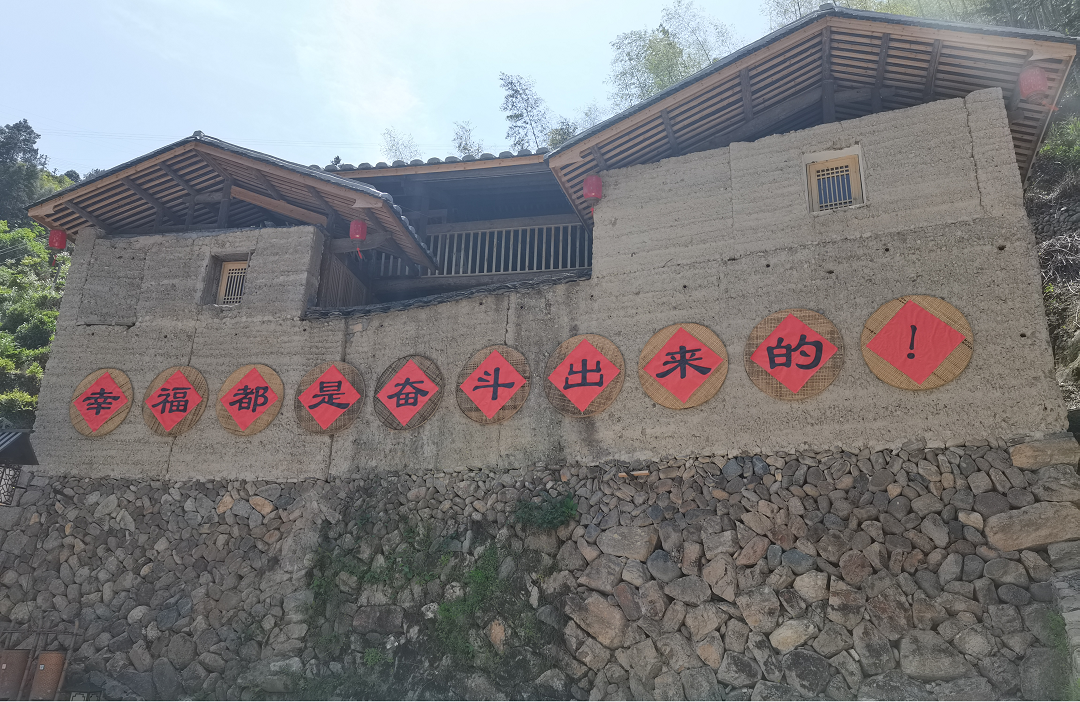 BETVLCTOR伟德官网下载