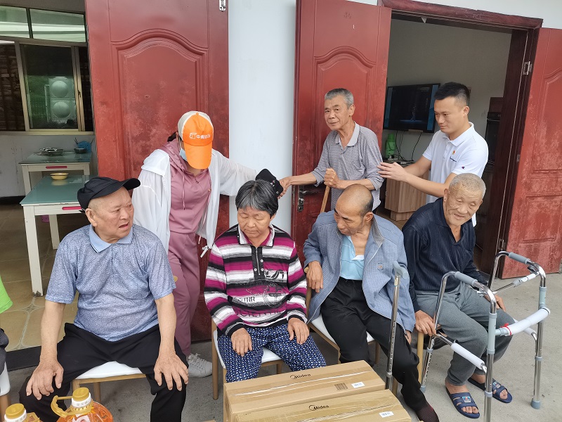 BETVLCTOR伟德官网下载