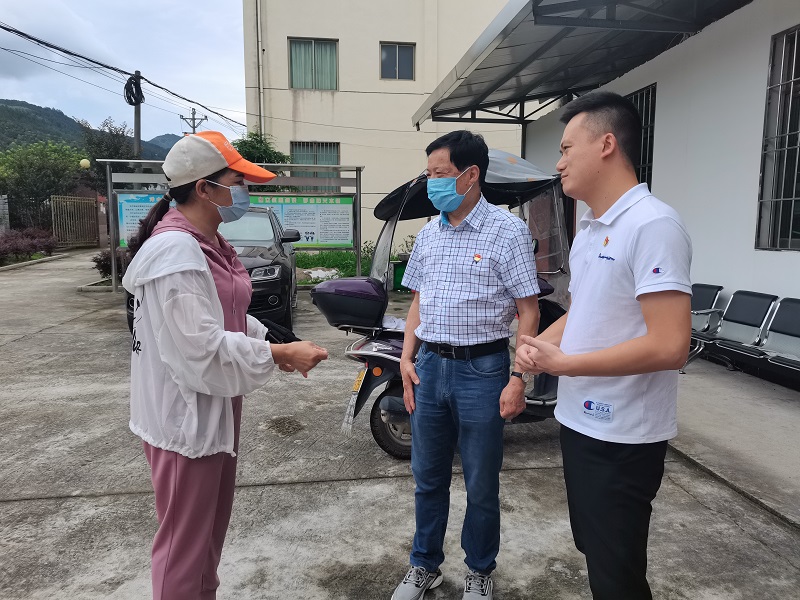 BETVLCTOR伟德官网下载