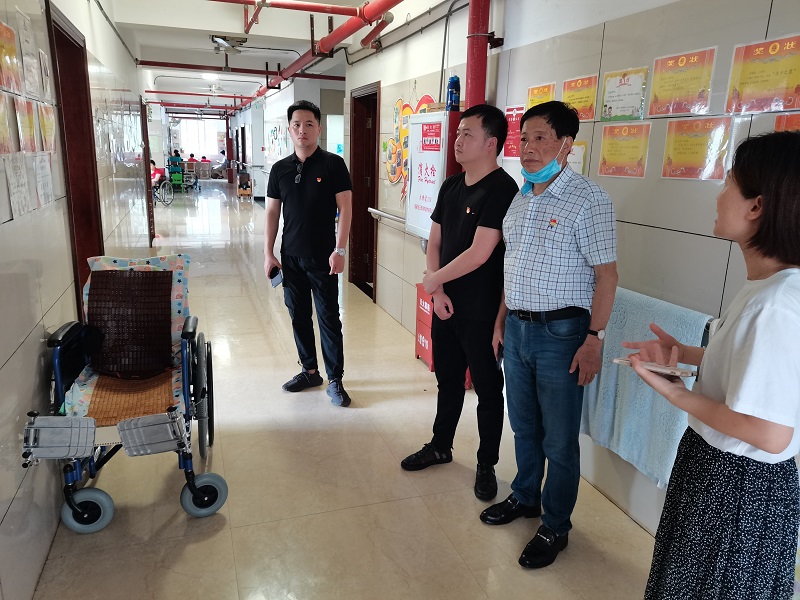BETVLCTOR伟德官网下载