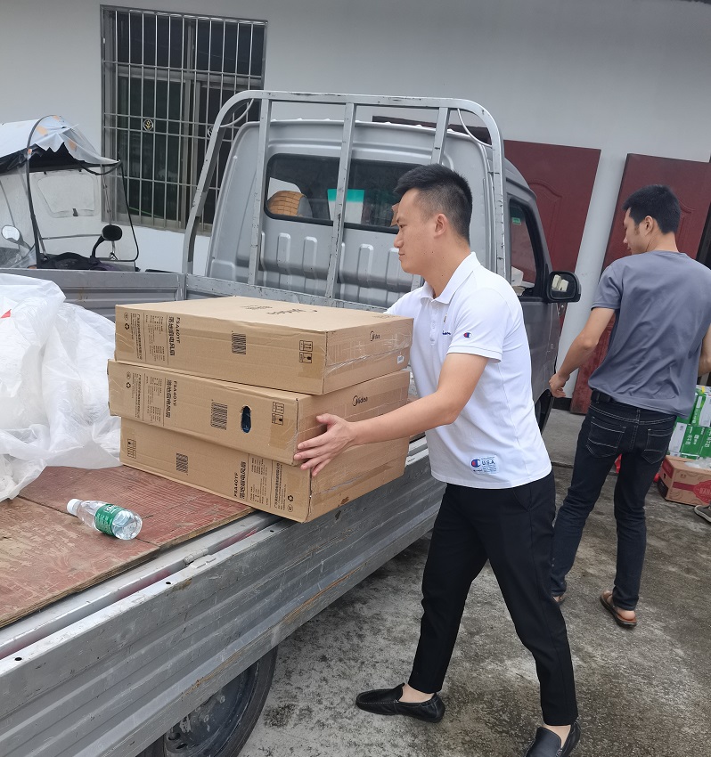 BETVLCTOR伟德官网下载
