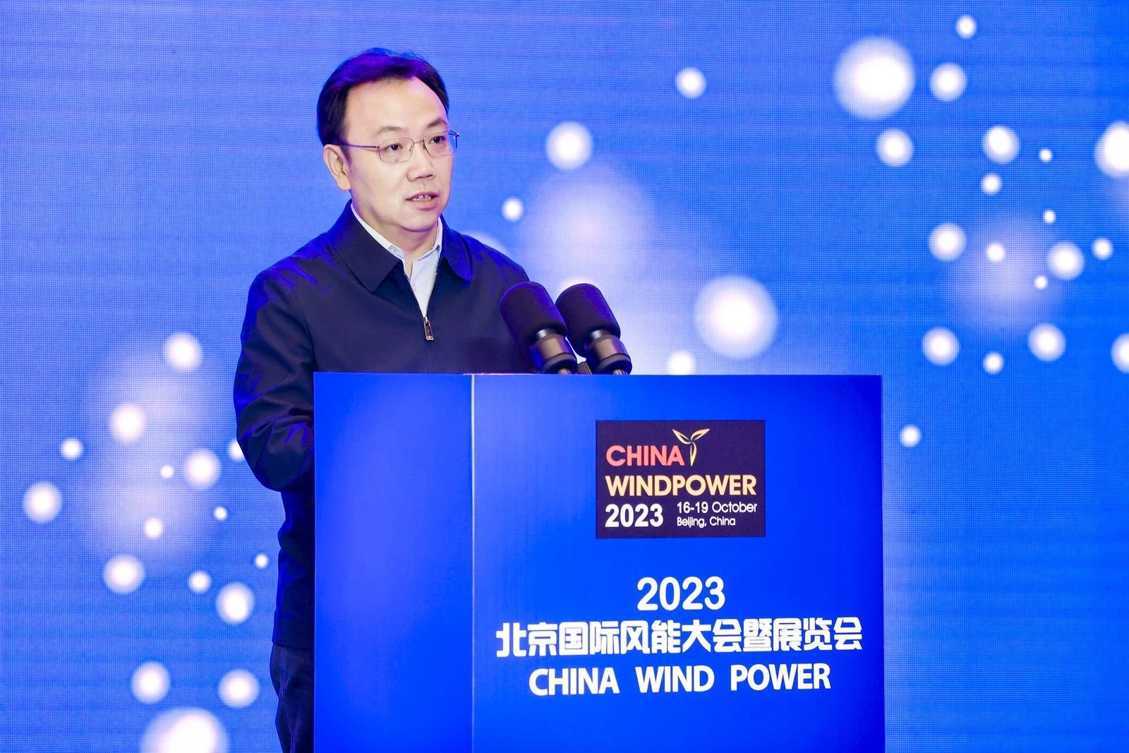 BETVLCTOR伟德官网下载