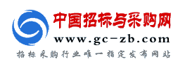 BETVLCTOR伟德官网下载