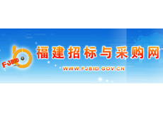 BETVLCTOR伟德官网下载