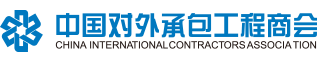 BETVLCTOR伟德官网下载