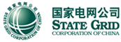 BETVLCTOR伟德官网下载
