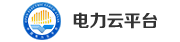 BETVLCTOR伟德官网下载