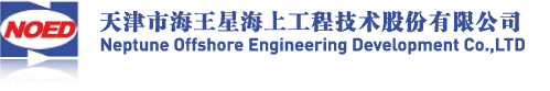 BETVLCTOR伟德官网下载
