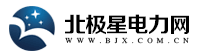 BETVLCTOR伟德官网下载