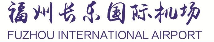 BETVLCTOR伟德官网下载