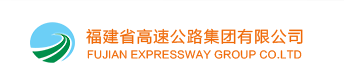 BETVLCTOR伟德官网下载