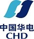 BETVLCTOR伟德官网下载