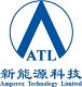 BETVLCTOR伟德官网下载