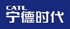 BETVLCTOR伟德官网下载