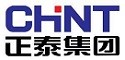 BETVLCTOR伟德官网下载