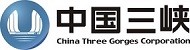 BETVLCTOR伟德官网下载