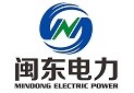 BETVLCTOR伟德官网下载