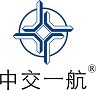 BETVLCTOR伟德官网下载