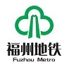 BETVLCTOR伟德官网下载